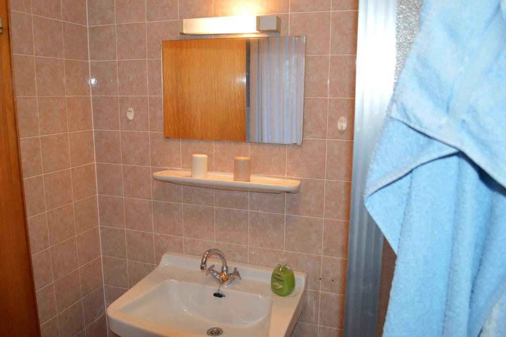 Gottschlich Apartment Schmallenberg Cameră foto